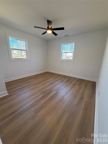 1906 Oakhurst Drive, Shelby, NC 28152