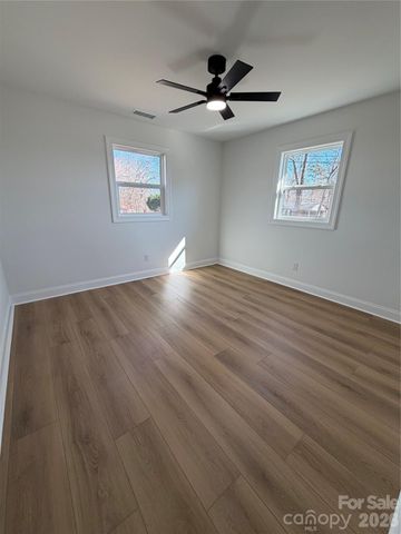 1906 Oakhurst Drive, Shelby, NC 28152