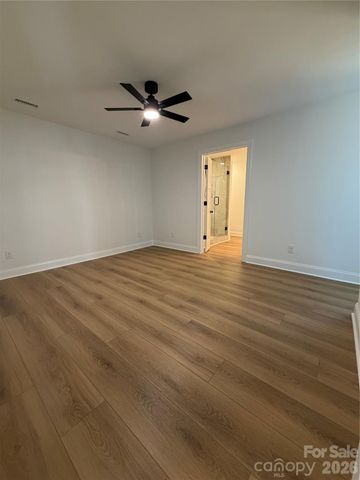 1906 Oakhurst Drive, Shelby, NC 28152