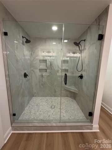 1906 Oakhurst Drive, Shelby, NC 28152