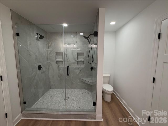 1906 Oakhurst Drive, Shelby, NC 28152