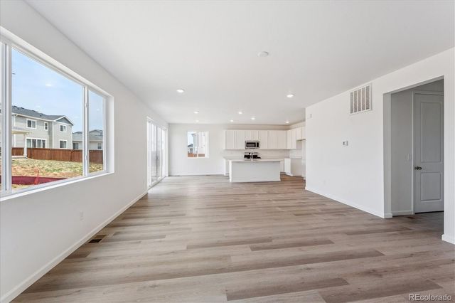 4615 Sugar Beet Street, Johnstown, CO 80534