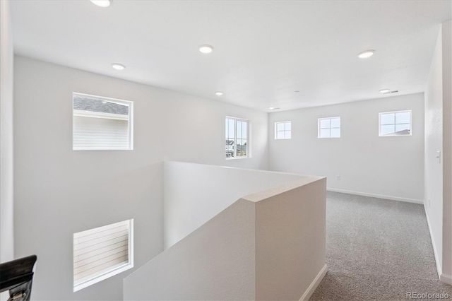 4615 Sugar Beet Street, Johnstown, CO 80534