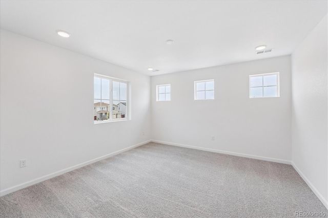 4615 Sugar Beet Street, Johnstown, CO 80534