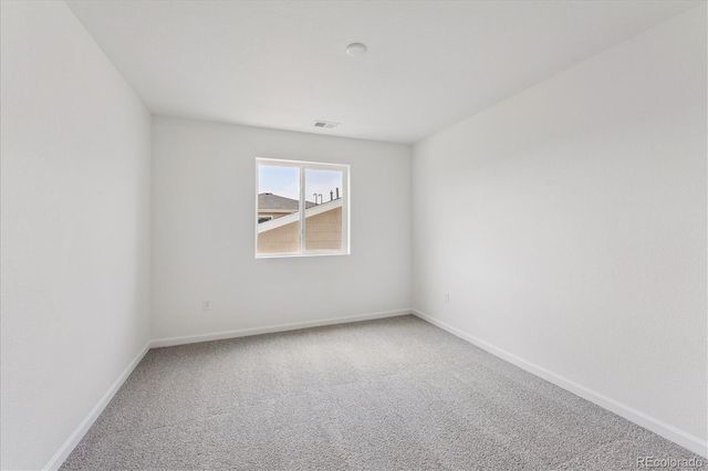 4615 Sugar Beet Street, Johnstown, CO 80534