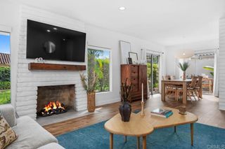 7021 Estrella De Mar Rd, Carlsbad, CA 92009