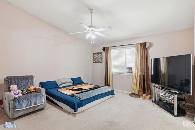 4202 Silver Maple Court, Bakersfield, CA 93313