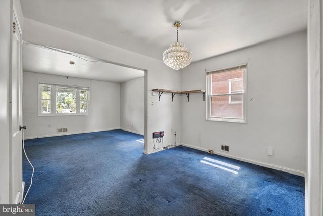 4956 SARGENT RD NE, Washington, DC 20017