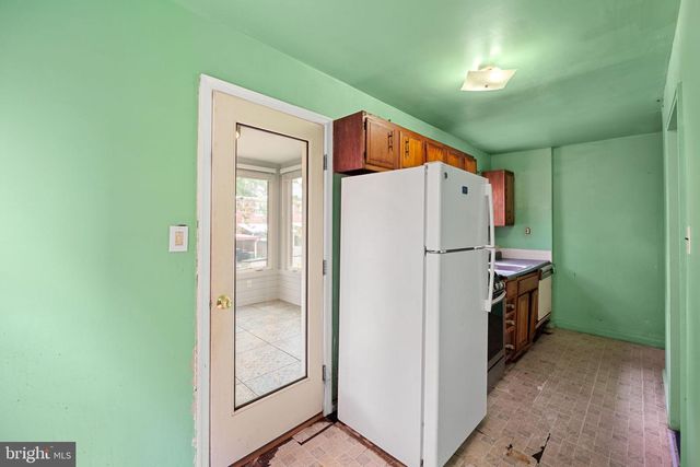 4956 SARGENT RD NE, Washington, DC 20017