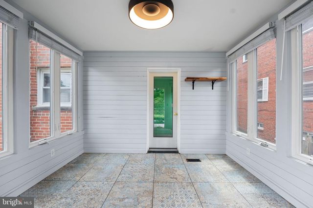 4956 SARGENT RD NE, Washington, DC 20017