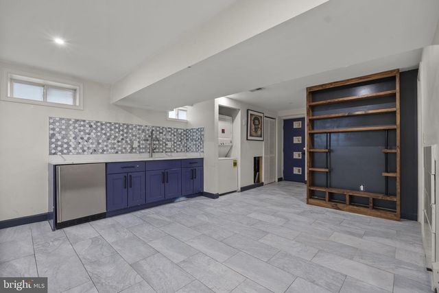 4956 SARGENT RD NE, Washington, DC 20017