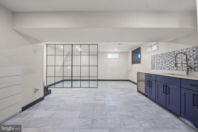 4956 SARGENT RD NE, Washington, DC 20017