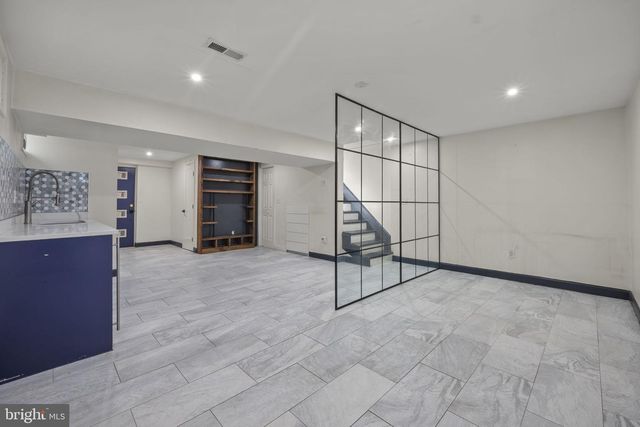 4956 SARGENT RD NE, Washington, DC 20017