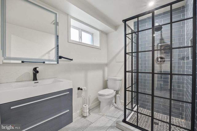 4956 SARGENT RD NE, Washington, DC 20017