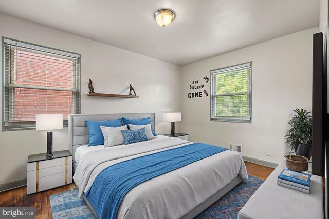 4956 SARGENT RD NE, Washington, DC 20017