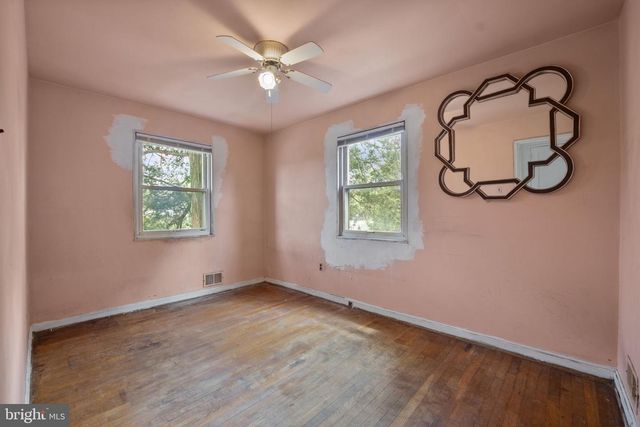 4956 SARGENT RD NE, Washington, DC 20017