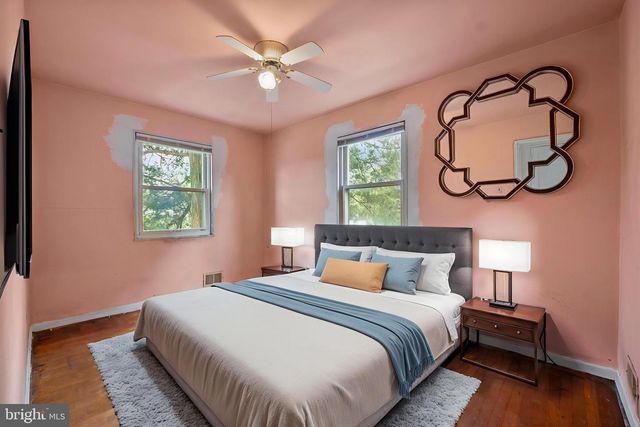 4956 SARGENT RD NE, Washington, DC 20017