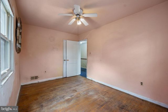 4956 SARGENT RD NE, Washington, DC 20017