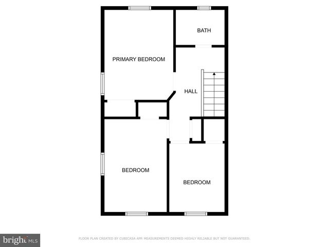 4956 SARGENT RD NE, Washington, DC 20017