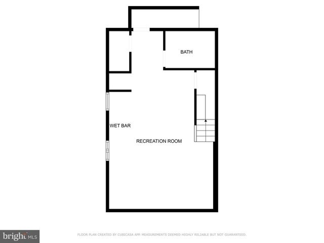 4956 SARGENT RD NE, Washington, DC 20017