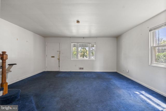 4956 SARGENT RD NE, Washington, DC 20017