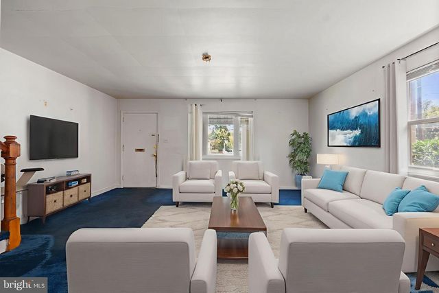 4956 SARGENT RD NE, Washington, DC 20017