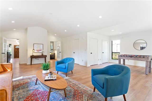 3507 Vinings North Trail SE, Smyrna, GA 30080