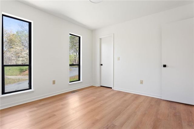 3507 Vinings North Trail SE, Smyrna, GA 30080