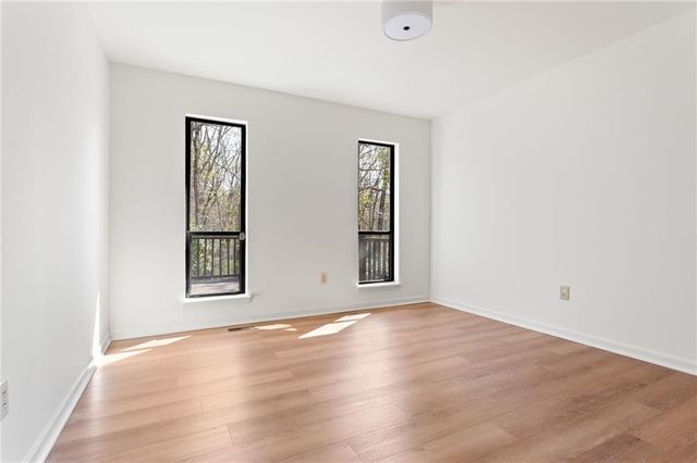 3507 Vinings North Trail SE, Smyrna, GA 30080