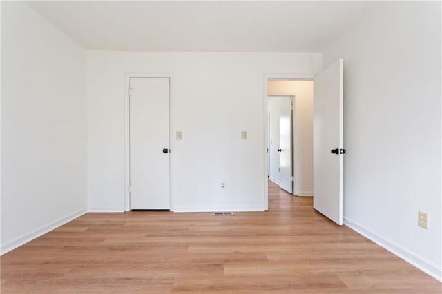 3507 Vinings North Trail SE, Smyrna, GA 30080