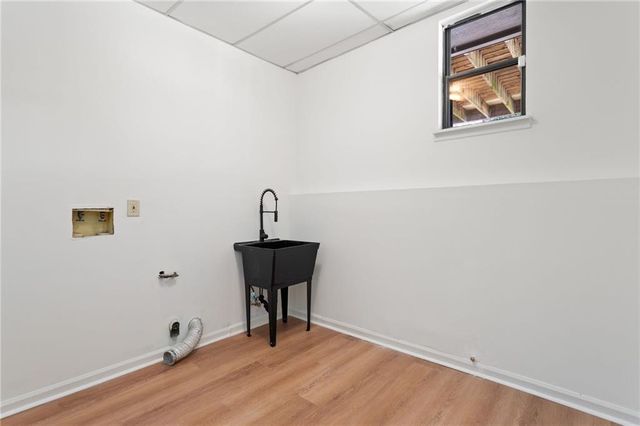 3507 Vinings North Trail SE, Smyrna, GA 30080