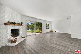 13960 Leadwell Street, Van Nuys, CA 91405