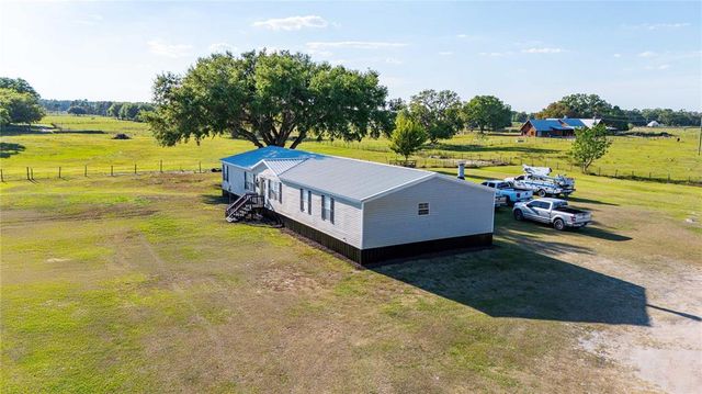 8146 CR 614A, Bushnell, FL 33513