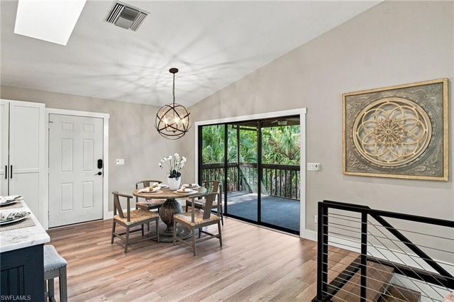 4971 Hickory Wood DR, Naples, FL 34119