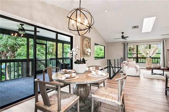 4971 Hickory Wood DR, Naples, FL 34119