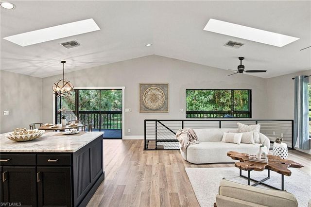 4971 Hickory Wood DR, Naples, FL 34119