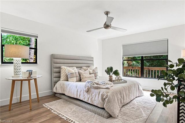 4971 Hickory Wood DR, Naples, FL 34119