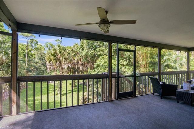 4971 Hickory Wood DR, Naples, FL 34119