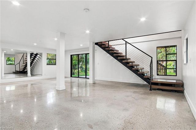 4971 Hickory Wood DR, Naples, FL 34119