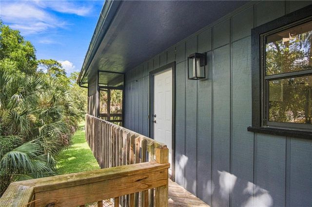 4971 Hickory Wood DR, Naples, FL 34119