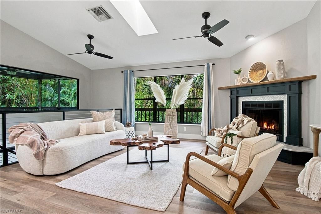 4971 Hickory Wood DR, NAPLES, FL 34119 — photo 2