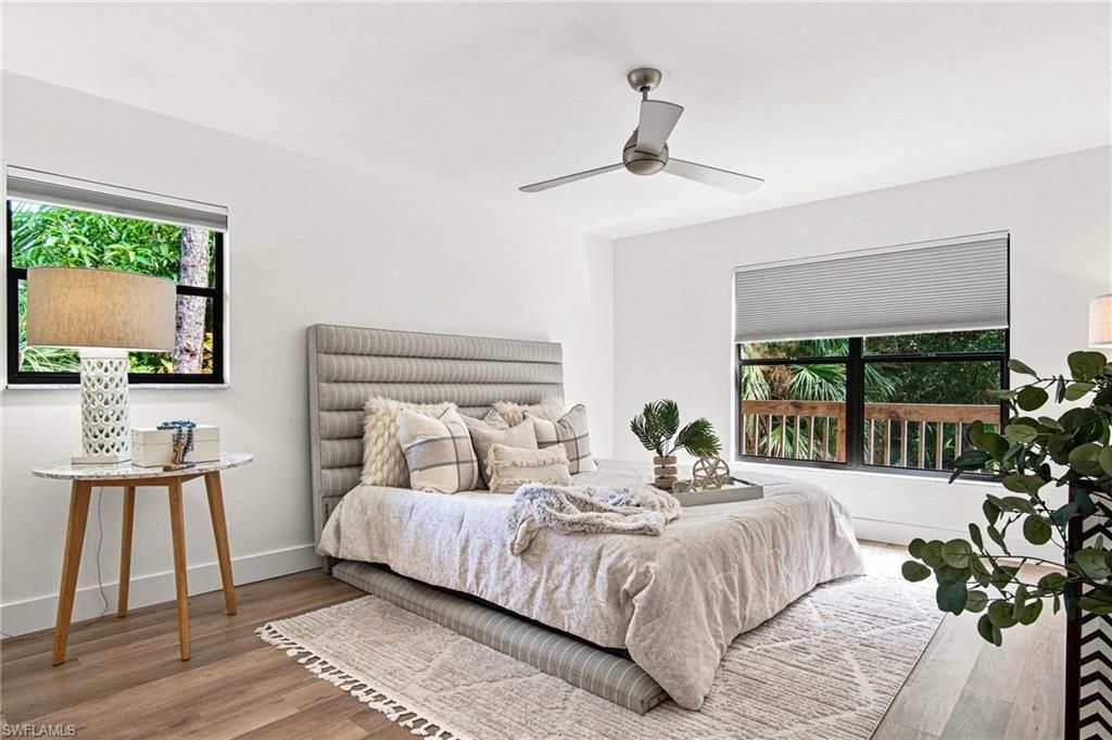 4971 Hickory Wood DR, NAPLES, FL 34119 — photo 3
