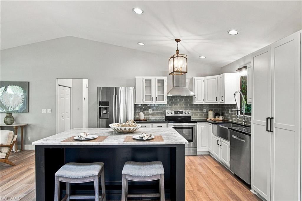 4971 Hickory Wood DR, NAPLES, FL 34119 — photo 4