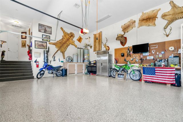 6320 PASADENA POINT BOULEVARD, Gulfport, FL 33707