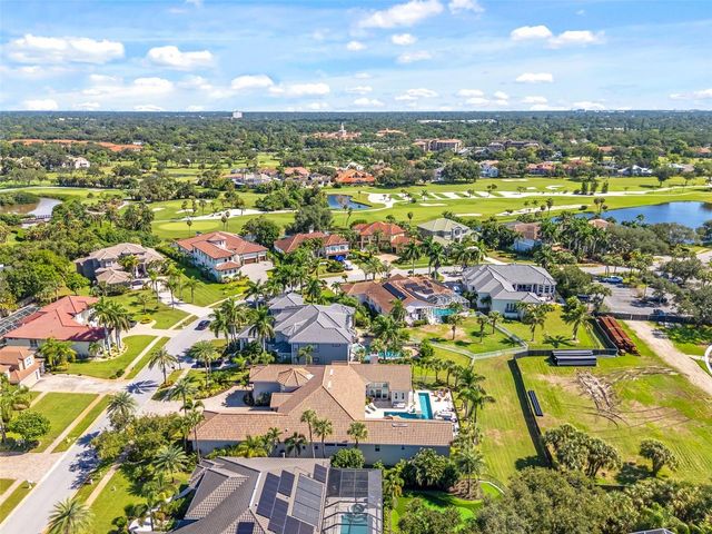 6320 PASADENA POINT BOULEVARD, Gulfport, FL 33707