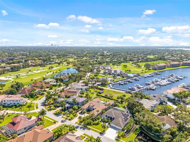 6320 PASADENA POINT BOULEVARD, Gulfport, FL 33707