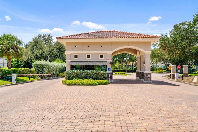 6320 PASADENA POINT BOULEVARD, Gulfport, FL 33707