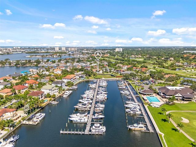 6320 PASADENA POINT BOULEVARD, Gulfport, FL 33707