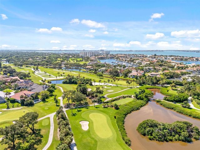 6320 PASADENA POINT BOULEVARD, Gulfport, FL 33707