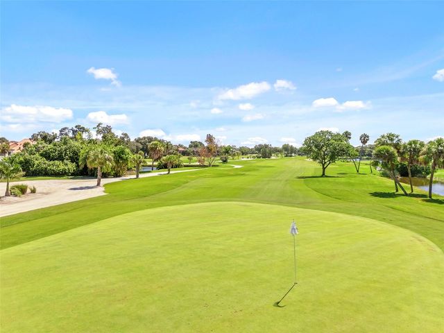 6320 PASADENA POINT BOULEVARD, Gulfport, FL 33707